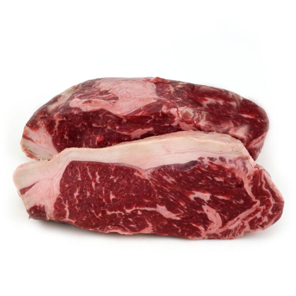 Frozen Beef | Frozen Beef Sirloin