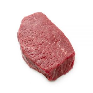 Frozen Beef | Frozen Beef Topside