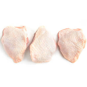 Frozen Chicken Thigh | Frozen Chicken