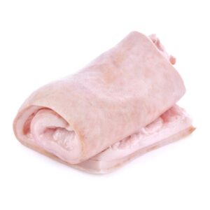 Frozen Pork | Frozen Pork Fat