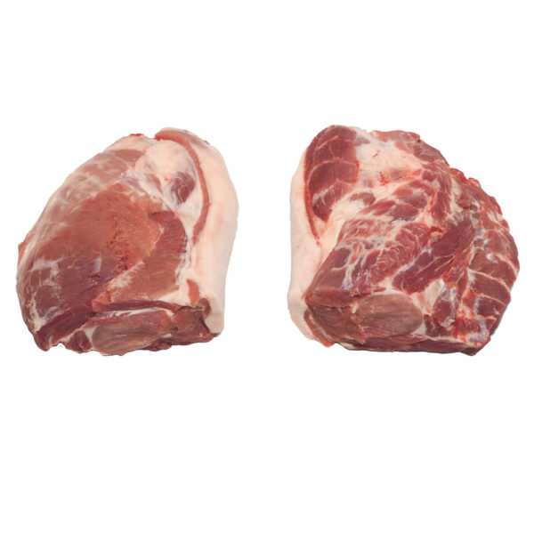 Frozen Pork| Frozen Pork Neck