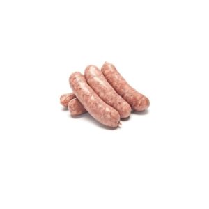 Frozen Pork | Frozen Pork Sausages